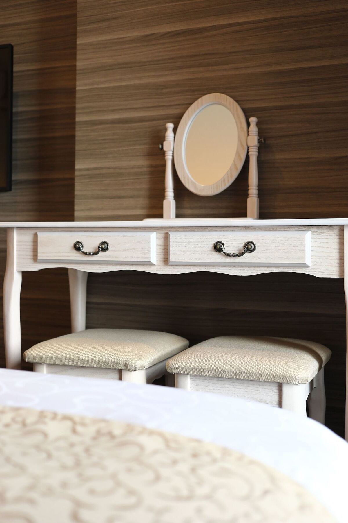 Grand Base Hakata Aparthotel Fukuoka  Kültér fotó