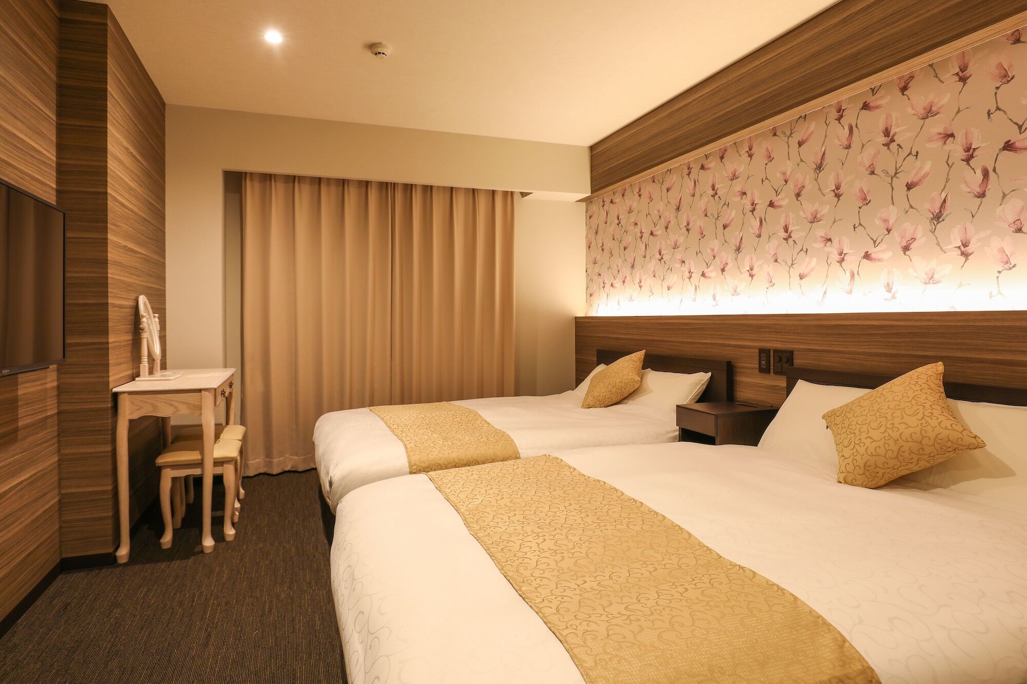 Grand Base Hakata Aparthotel Fukuoka  Kültér fotó
