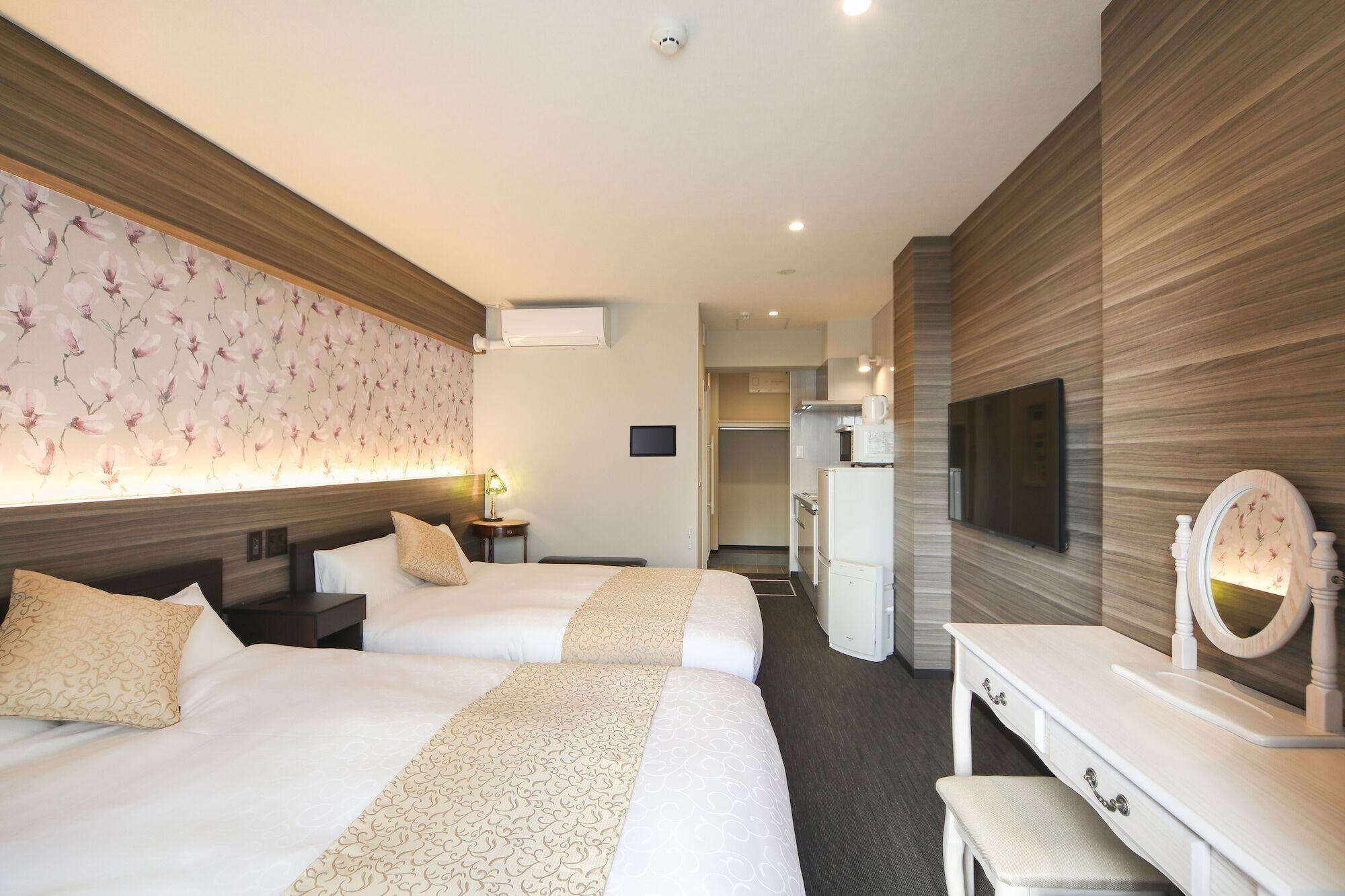 Grand Base Hakata Aparthotel Fukuoka  Kültér fotó